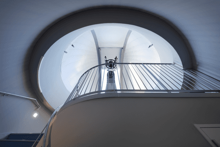 Asoka-en Nursing Home